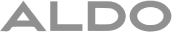 Logo de Havanna