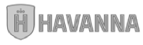 Logo de Deisol