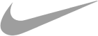 Logo de Nike