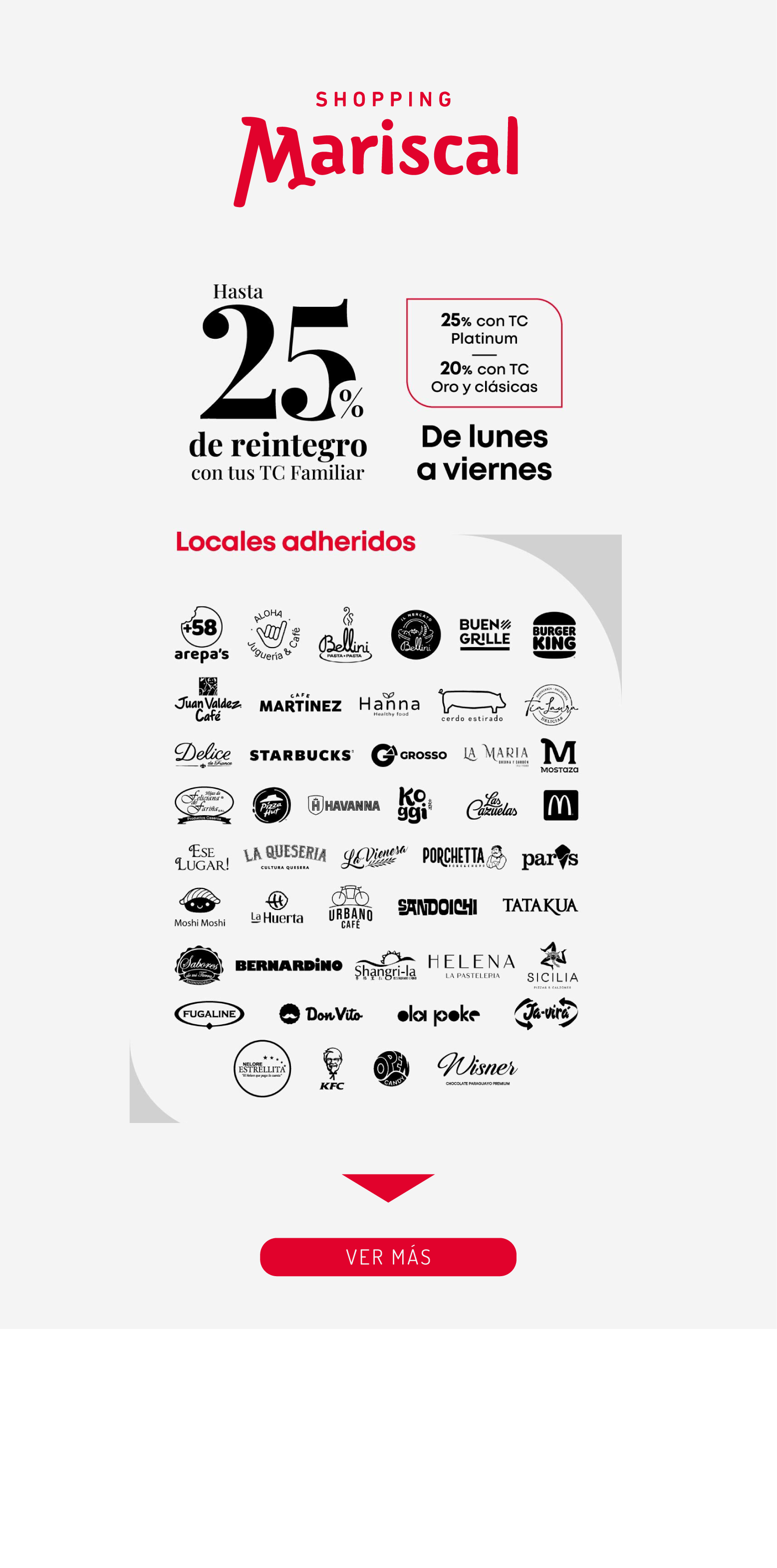 Campaña Email MKT – ejemplo 7