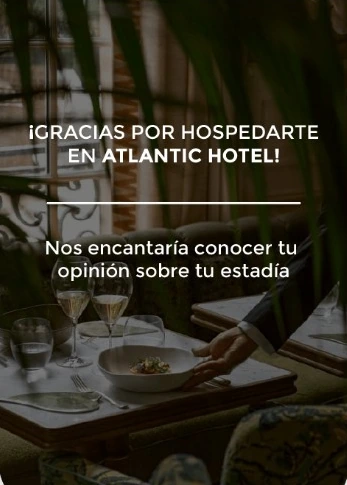 Déjanos tu opinión!