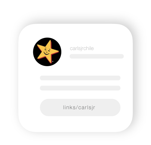 Carls Jr