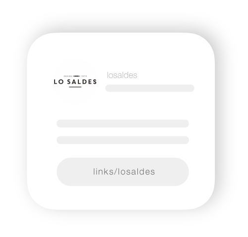 Lo Saldes