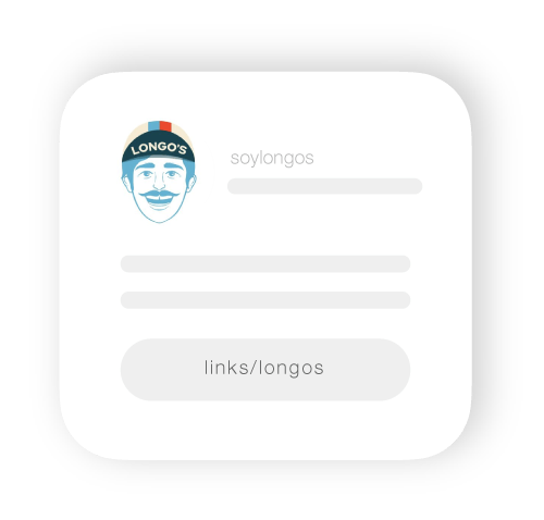 Longos