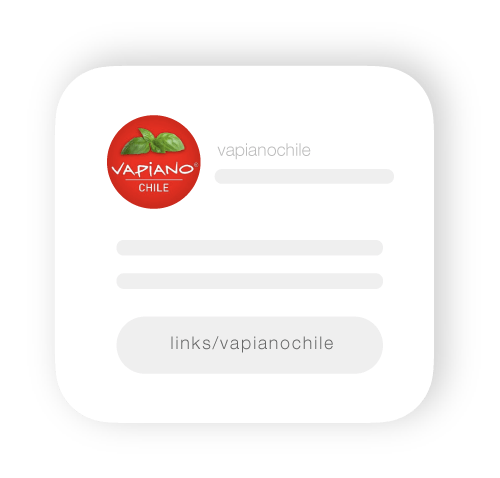 Vapiano