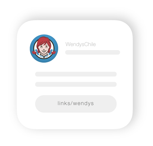 Wendys